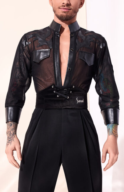 Mens_Latin_Shirt_Austin_1