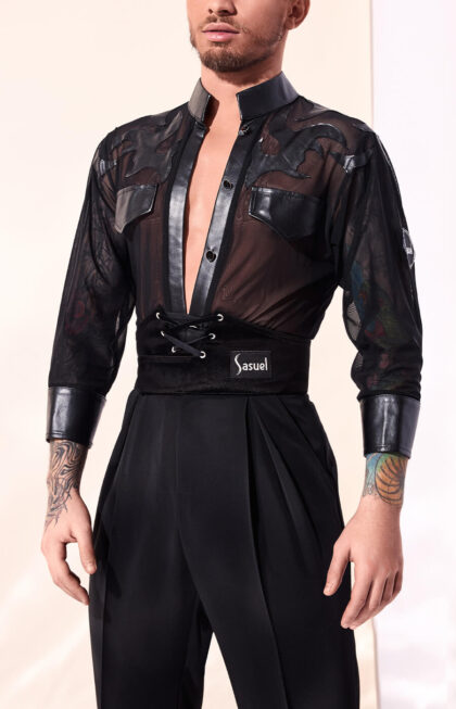 Mens_Latin_Shirt_Austin_3