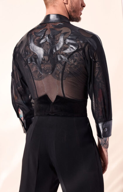 Mens_Latin_Shirt_Austin_4