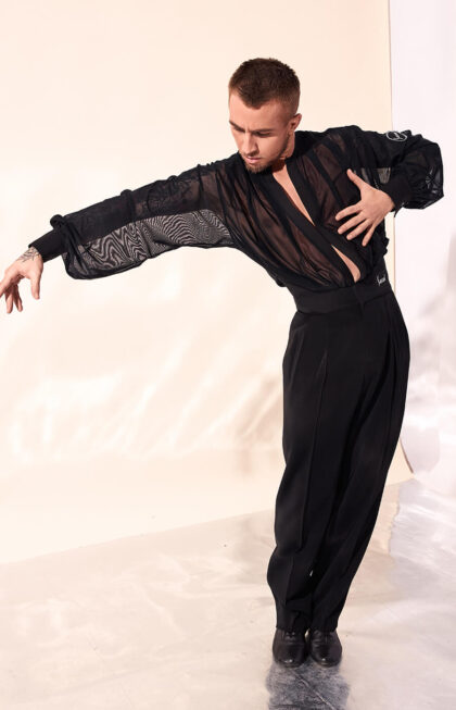 Mens_Latin_Shirt_Calvin2