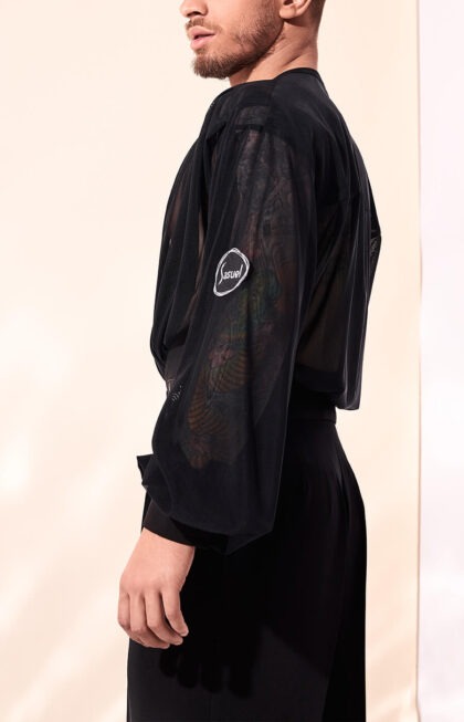 Mens_Latin_Shirt_Calvin3