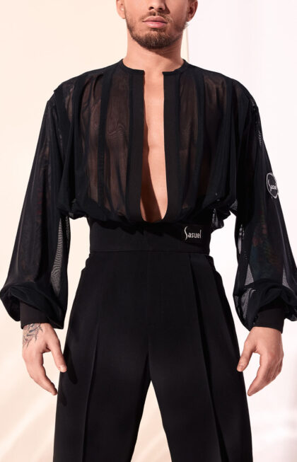 Mens_Latin_Shirt_Calvin4