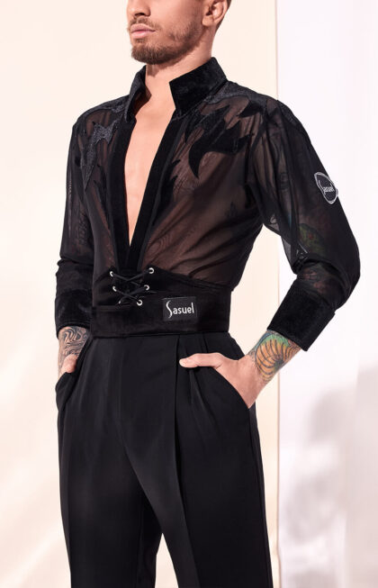 Mens_Latin_Shirt_Wayne2