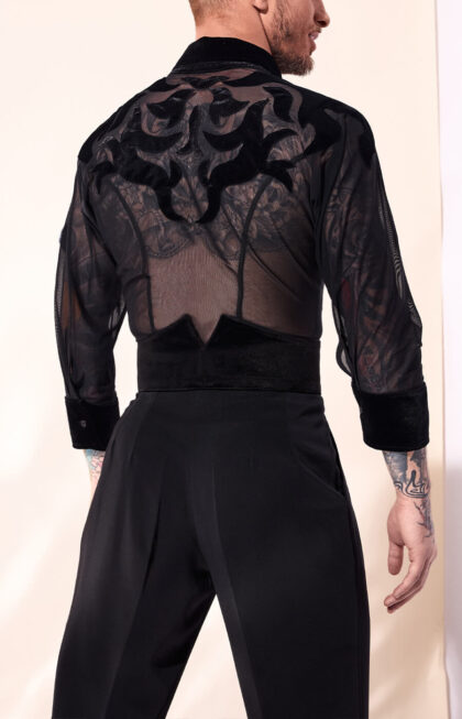 Mens_Latin_Shirt_Wayne3