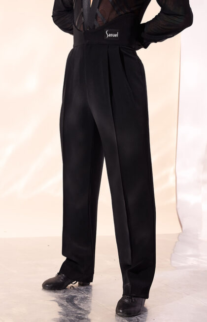 Mens_Latin_Trousers_InvertedCorset1