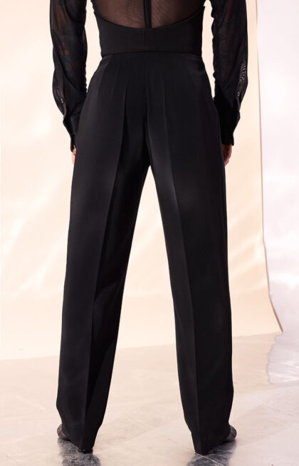 Mens_Latin_Trousers_InvertedCorset3
