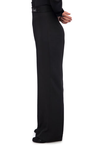 Men’s Basic Trousers