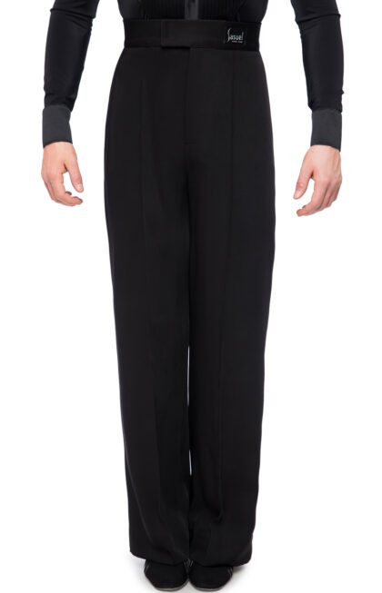 Mens_basic-trousers3