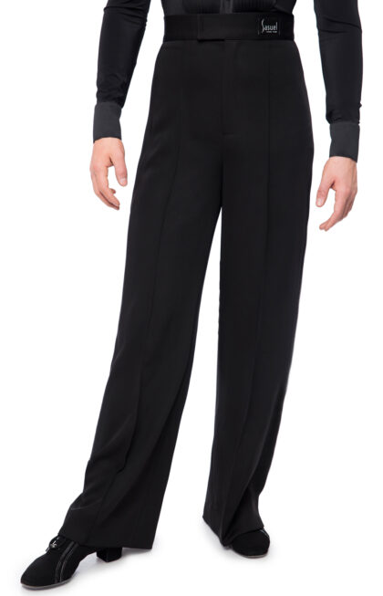 Mens_basic-trousers4