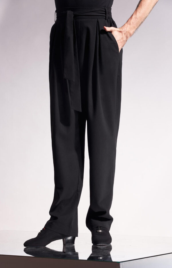 Mens_linen_practice3
