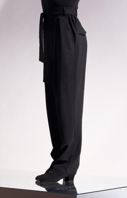 Mens_linen_practicepants2