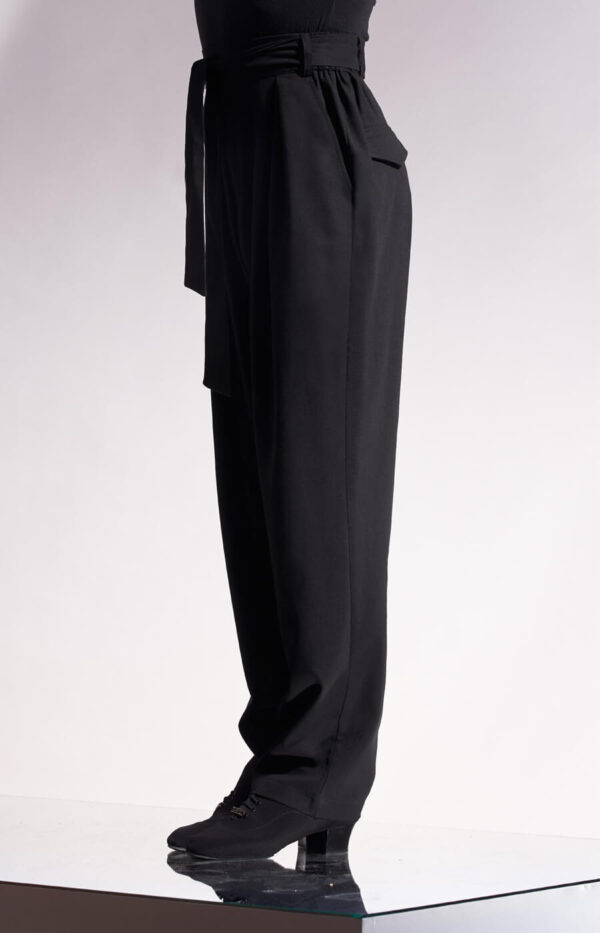 Mens_linen_practicepants2