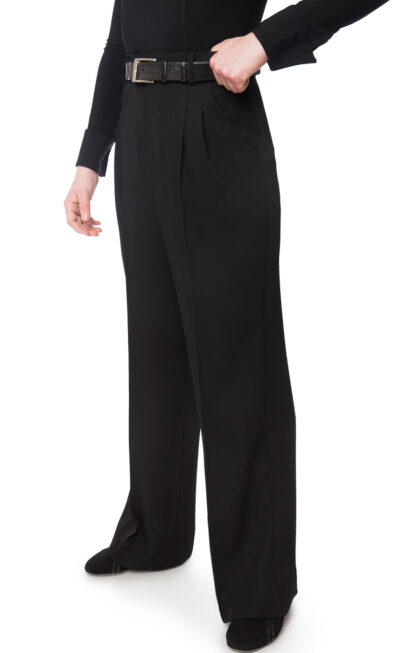 Mens_practice-trousers1