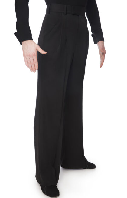 Mens_practice-trousers2