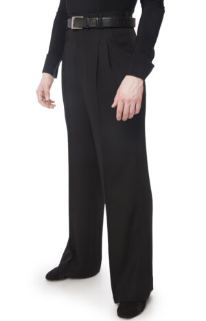 Men’s Practice Trousers with Pockets