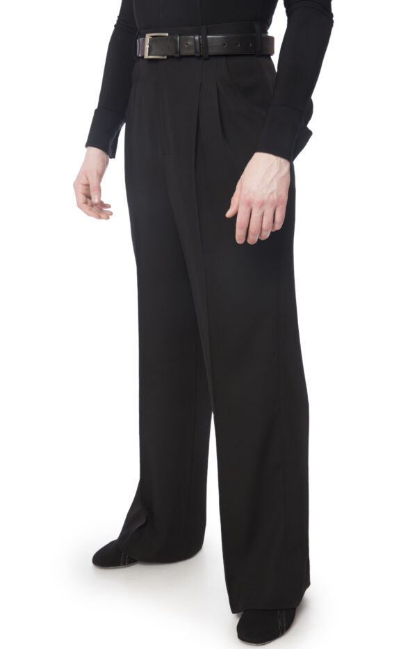 Mens_practice-trousers4