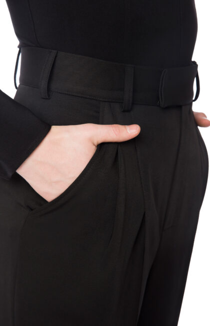 Mens_practice-trousers5