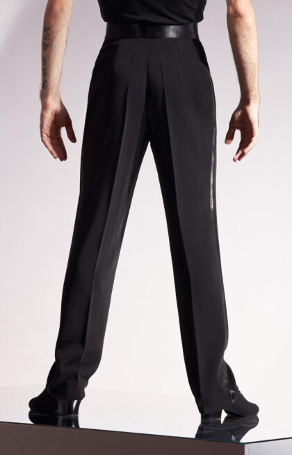 Mens_slimfit-latin-trouser-poackets-and-satin-binding2