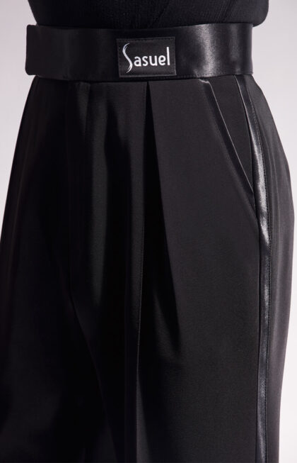 Mens_slimfit-latin-trouser-pockets-and-satin-binding3