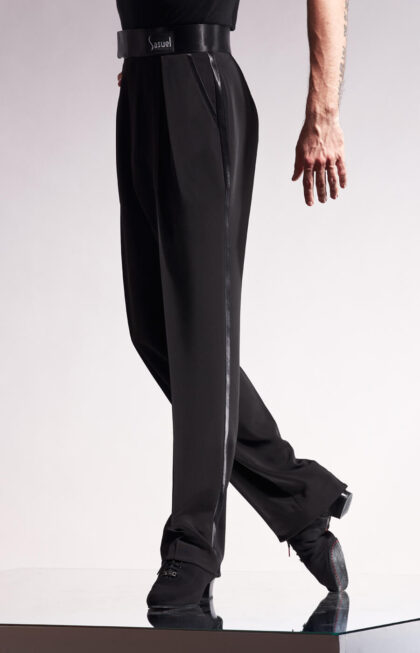 Mens_slimfit-latin-trouser-pockets-and-satinbinding4