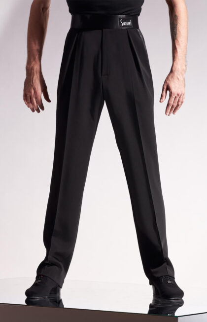 Mens_slimfit-latin-trouser-with-pockets-and-satinbinding5