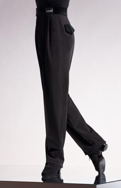 Mens_slimfit-latintrousers_velvet-pockets4