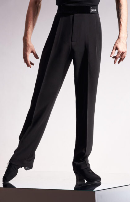 Mens_slimfit_latintrousers-velvet-pockets3