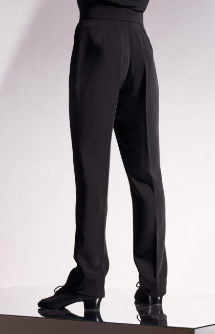 Mens_slimfit_latintrousers3