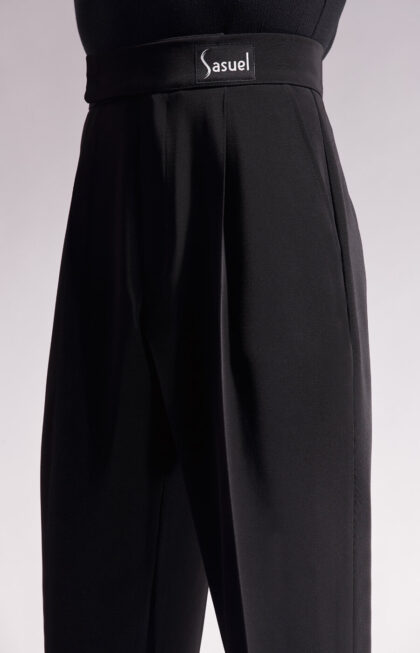Mens_slimfit_latintrousers5