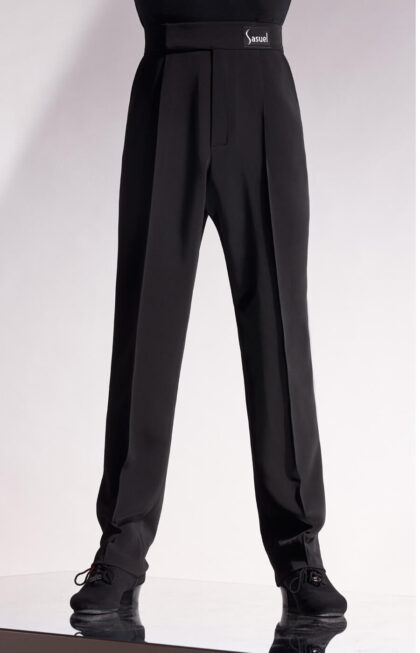 Mens_slimfit_trousers1