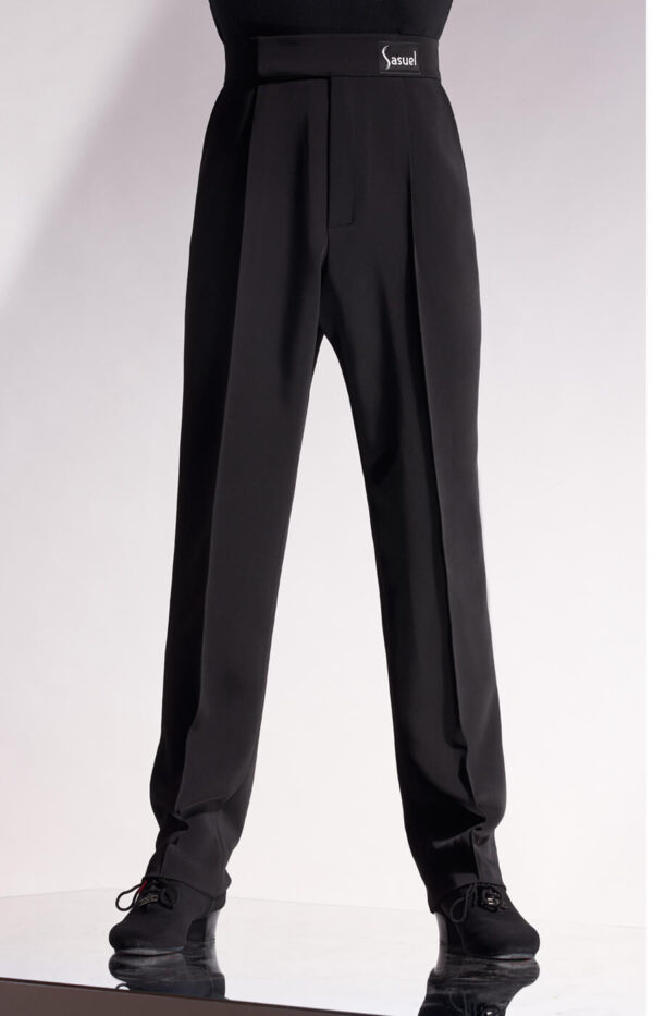 Mens_slimfit_trousers1