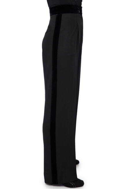 Mens_velvet-binding-trousers3