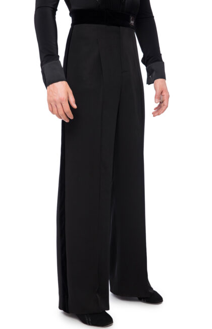 Mens_velvet-binding-trousers4