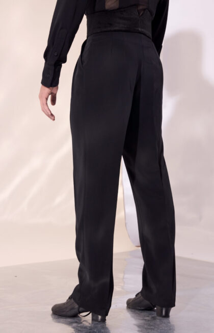 Mensvelvetcorsetpants_outlet3