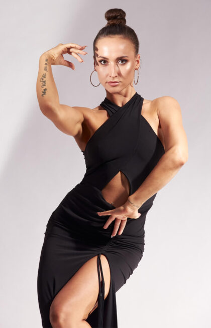 Nadia_latindress3