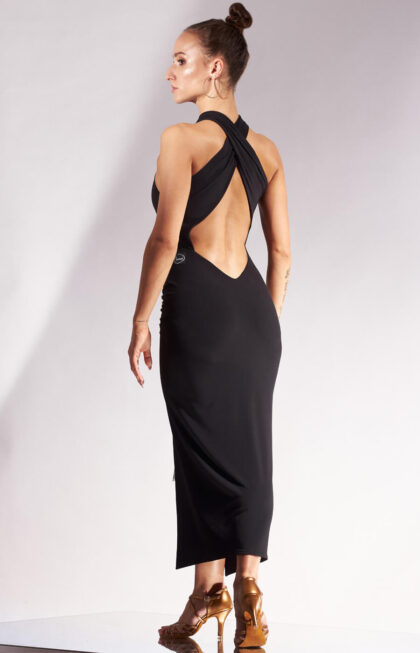 Nadia_latindress5