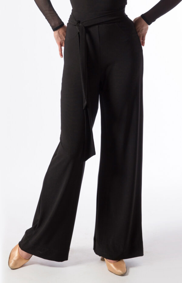 Pantaloni_Thea5
