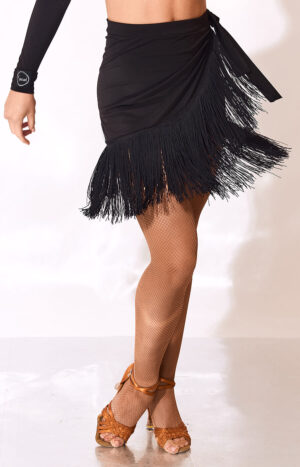 Practice Skirt Roxie