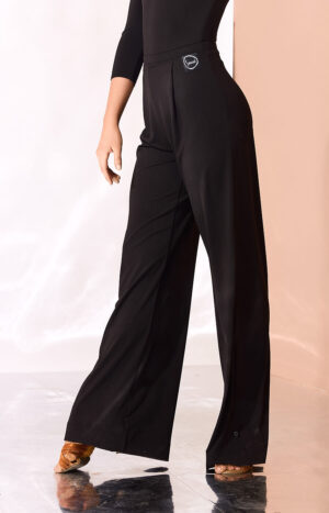 Practice Trousers Jasmine