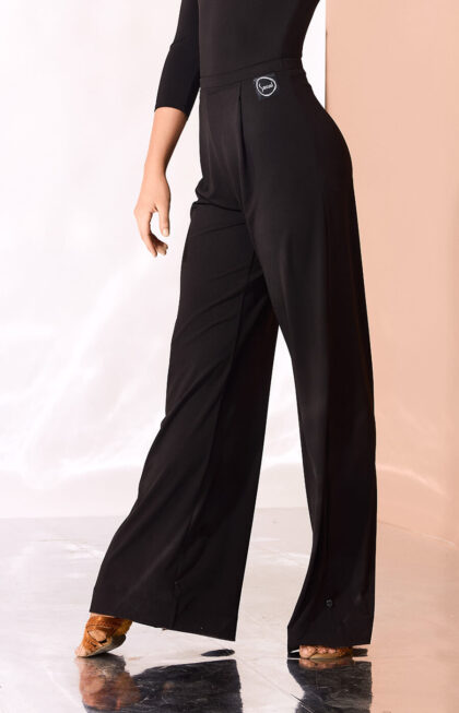 PracticeTrousers_Jasmine1