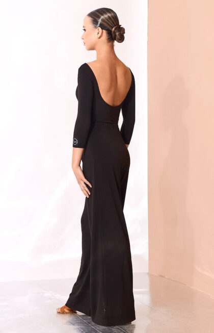 PracticeTrousers_Jasmine4