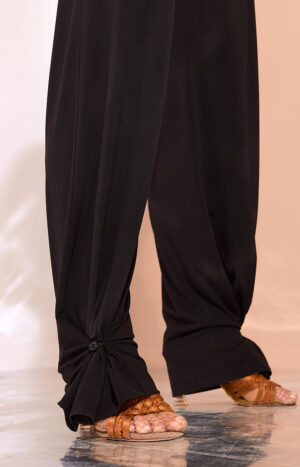 Practice Trousers Jasmine