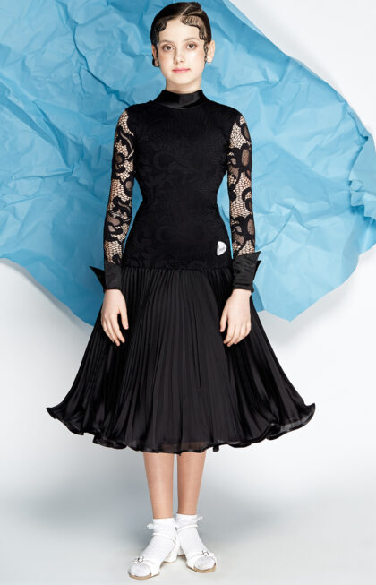 Samantha_juvenile-dress1