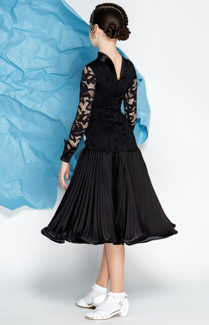 Samantha_juvenile-dress2