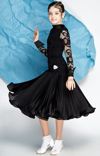 Samantha_juvenile-dress3