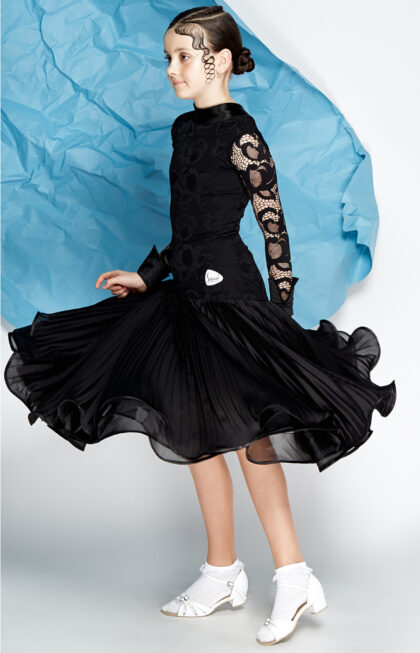 Samantha_juvenile-dress4