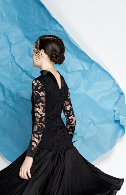Samantha_juvenile-dress5