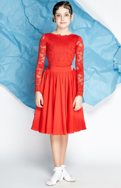 Suzy_juvenile-dress1