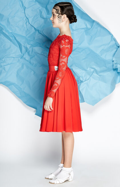 Suzy_juvenile-dress2