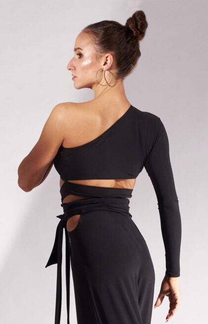 Tabitha_croptop_b2